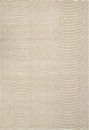 Российский прямоугольный ковёр E126AP BEIGE / BEIGE