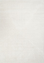 Российский прямоугольный ковёр E139AW CREAM / CREAM