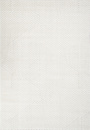 Российский прямоугольный ковёр E857AW CREAM / CREAM