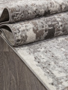 Российский прямоугольный ковёр F105 BEIGE