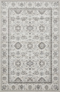 Российский прямоугольный ковёр F130 BEIGE