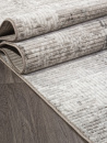 Российский прямоугольный ковёр F143 BEIGE