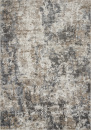 Российский прямоугольный ковёр F149 BEIGE
