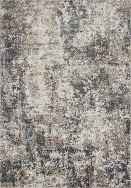 Российский прямоугольный ковёр F149 BEIGE