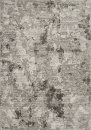 Российский прямоугольный ковёр F152 BEIGE-BROWN