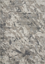 Российский прямоугольный ковёр F153 BEIGE