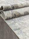 Российский прямоугольный ковёр F153 BEIGE