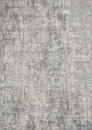 Российский прямоугольный ковёр F165 CREAM-BLUE