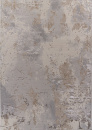 Российский прямоугольный ковёр F171 BEIGE