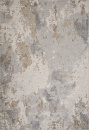 Российский прямоугольный ковёр F171 CREAM-GREEN