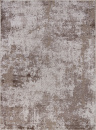 Российский прямоугольный ковёр F172 BEIGE