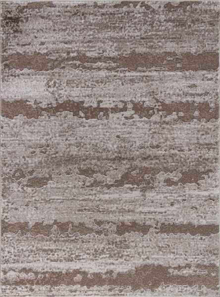 Российский прямоугольный ковёр F173 BEIGE