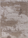 Российский прямоугольный ковёр F174 BEIGE