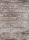 Российский прямоугольный ковёр F176 BEIGE
