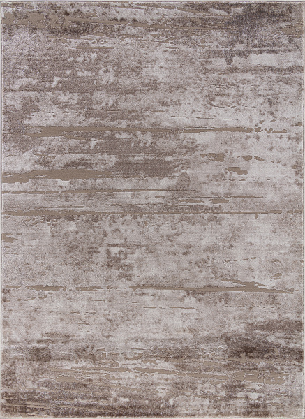 Российский прямоугольный ковёр F176 BEIGE