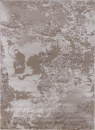 Российский прямоугольный ковёр F177 BEIGE