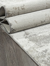 Российский прямоугольный ковёр F191 BEIGE