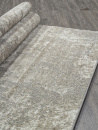 Российский прямоугольный ковёр F195 BEIGE