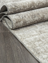 Российский прямоугольный ковёр F195 BEIGE