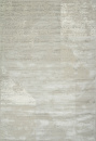 Российский прямоугольный ковёр F196 CREAM-NATURAL