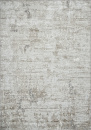 Российский прямоугольный ковёр F197 BEIGE