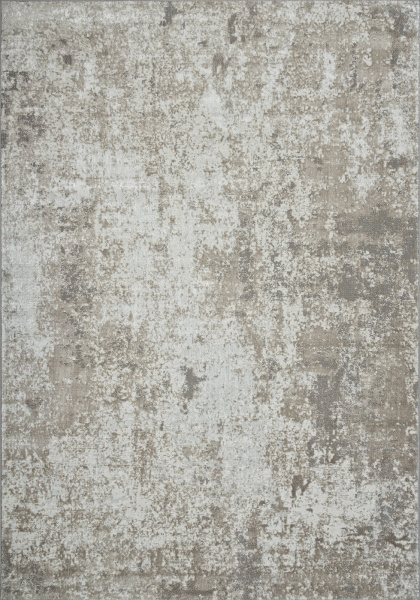 Российский прямоугольный ковёр F198 BEIGE