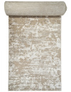 Ковровая дорожка F201 BEIGE 