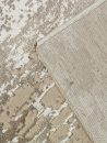 Ковровая дорожка F201 BEIGE 