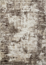 Российский прямоугольный ковёр F204 BEIGE