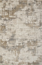 Российский прямоугольный ковёр F230 BEIGE