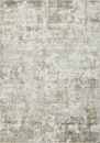 Российский прямоугольный ковёр F231 BEIGE
