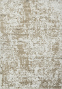 Российский прямоугольный ковёр F232 BEIGE