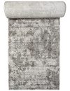 Ковровая дорожка F239 GRAY-BEIGE 