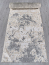 Ковровая дорожка F269 BLUE 