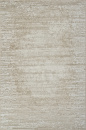 Российский прямоугольный ковёр F270 BEIGE