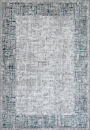 Российский прямоугольный ковёр F292 GRAY