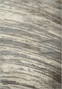 Российский прямоугольный ковёр F304 BEIGE-BROWN