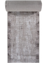 Ковровая дорожка F396 GRAY 