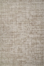 Российский прямоугольный ковёр F415AE BEIGE / L.BROWN