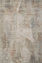 Российский прямоугольный ковёр F428AB BEIGE / PUDRA