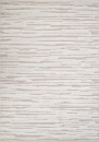 Российский прямоугольный ковёр F441 CREAM