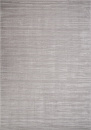 Российский прямоугольный ковёр F441 GRAY