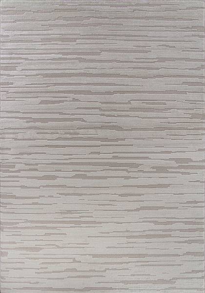 Российский прямоугольный ковёр F441 LIGHT CREAM