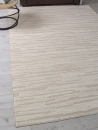 Российский прямоугольный ковёр F441 LIGHT CREAM