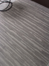 Российский прямоугольный ковёр F441 LIGHT GRAY