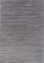 Российский прямоугольный ковёр F441 LIGHT GRAY