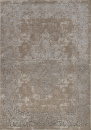 Российский прямоугольный ковёр F481 BEIGE
