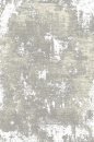 Российский прямоугольный ковёр F497 GRAY