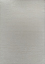 Российский прямоугольный ковёр F521 CREAM 2
