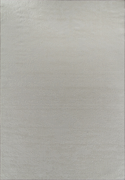 Российский прямоугольный ковёр F521 CREAM 2